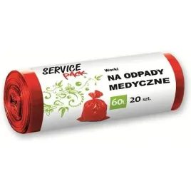 worki-na-odpady-medyczne-60-l-ldpe-czerwone-20