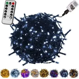 lampki-swiateczne-200-led-20-m-zimne-biale-ip44-pilot-programator