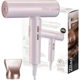 suszarka-do-wlosow-jonizacja-cicha-led-1800w