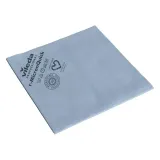 scierka-r-micronquick-niebieska-1-szt