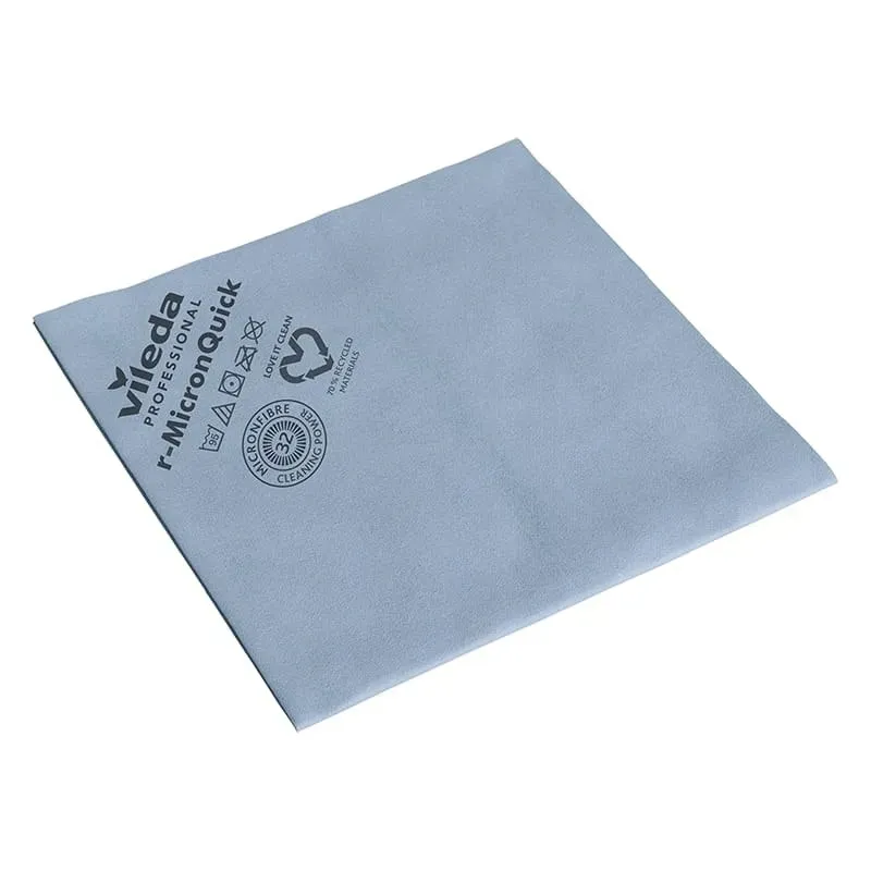 scierka-r-micronquick-niebieska-1-szt