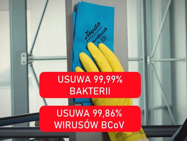 scierka-r-micronquick-niebieska-1-szt-zastosowanie-uniwersalne