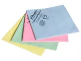 scierka-r-micronquick-niebieska-1-szt-stan-opakowania-oryginalne