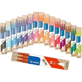 wklady-wymazywalne-pilot-frixion-m-0-7mm-purpurowy