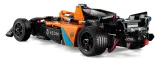 42169-lego-technic-neom-mclaren-formula-e-race-car-wiek-dziecka-9-lat