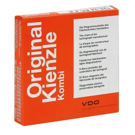 tarcze-original-kienzle-125-24-ec-4-k-100-szt