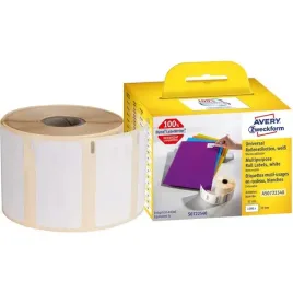 etykiety-na-rolce-avery-zweckform-57x32mm-biale-1000