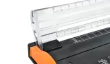 gilotyna-do-papieru-trymer-kod-producenta-5902802907004