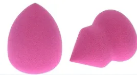 zestaw-4-szt-gabki-do-makijazu-rozowy