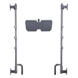 uwn070-uchwyt-do-wyciskania-nog-akcesorium-cyklop-2