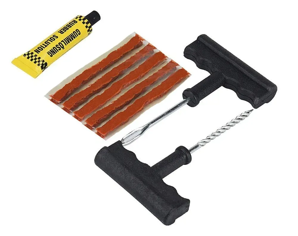 zestaw-do-naprawy-opon