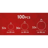 zestaw-100-bombek-srebrny-stan-nowy