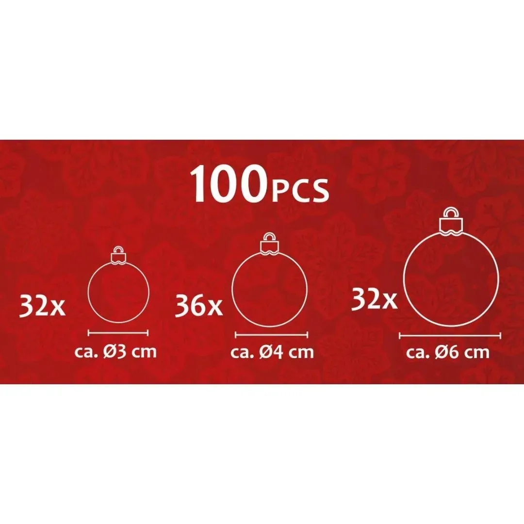 zestaw-100-bombek-srebrny