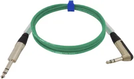 kabel-sommer-stage-jack-63mm-roxtone-stereo-1m