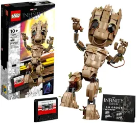 76217-lego-super-heroes-ja-jestem-groot