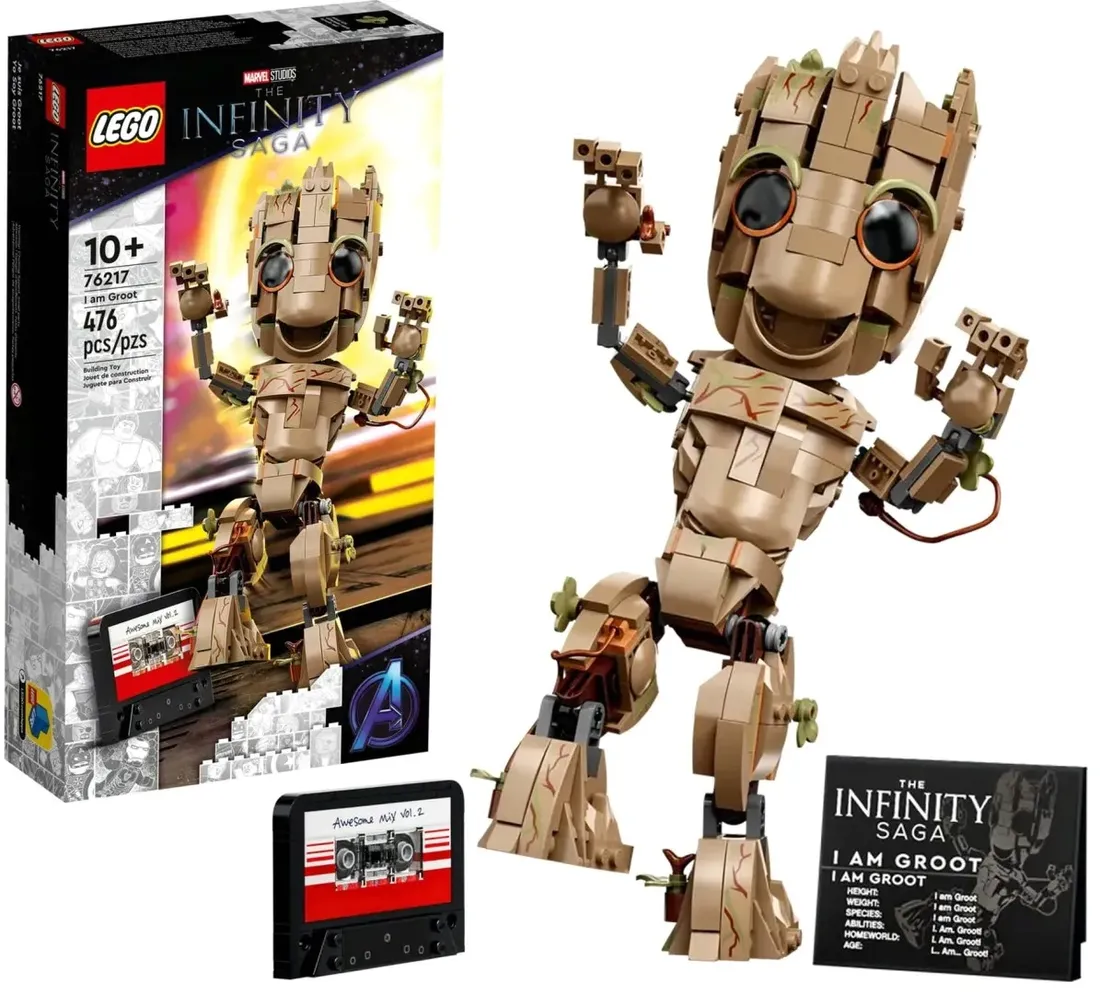 76217-lego-super-heroes-ja-jestem-groot
