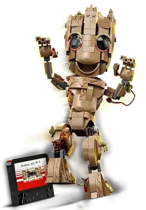 76217-lego-super-heroes-ja-jestem-groot