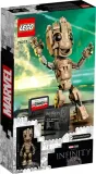 76217-lego-super-heroes-ja-jestem-groot-marka-lego