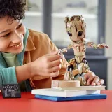 76217-lego-super-heroes-ja-jestem-groot-numer-produktu-76217
