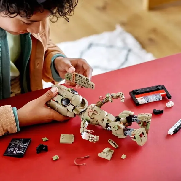 76217-lego-super-heroes-ja-jestem-groot-certyfikaty-opinie-atesty-ce