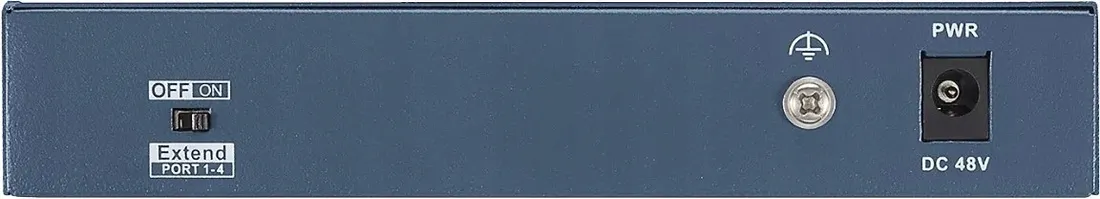 switch-poe-ds-3e0106hp-e-6-portowy-hikvision