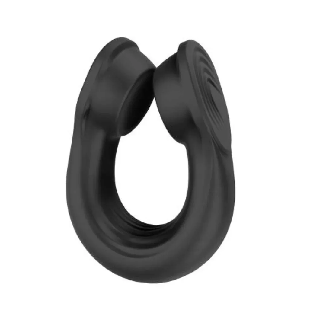 stimolatore-true-addiction