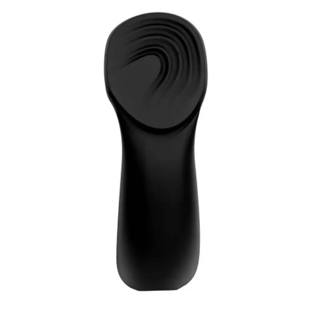 stimolatore-true-addiction