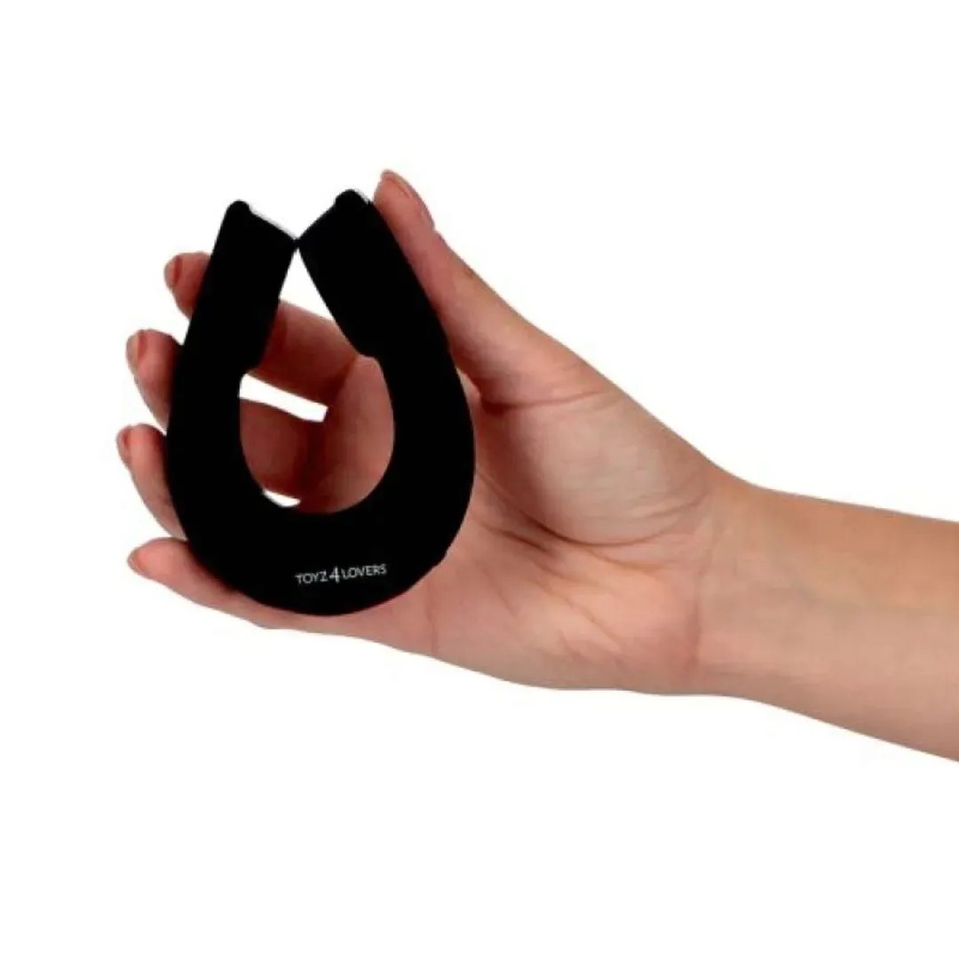 stimolatore-true-addiction