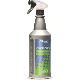uniwersalny-srodek-clinex-multi-clean-do-mycia-po