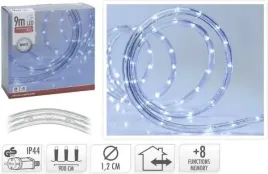 waz-swietlny-216-led-9-m-zimny-bialy-8-funkcji