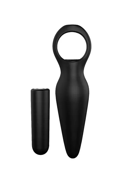 plug-vibr-dream-toys-tapered-plug