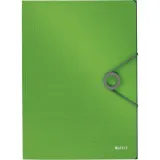 teczka-z-gumka-leitz-solid-15-mm-zielony