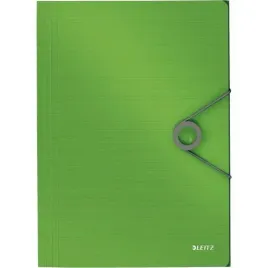 teczka-z-gumka-leitz-solid-15-mm-zielony