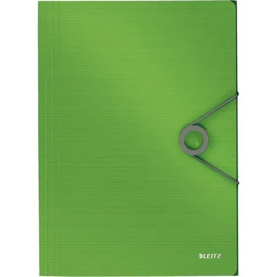 teczka-z-gumka-leitz-solid-15-mm-zielony