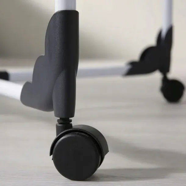 suszarka-vileda-mixer-4-rodzaj-wolnostojaca-pionowa