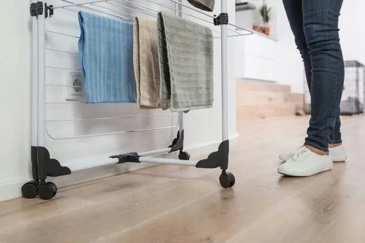 suszarka-vileda-mixer-4-kod-producenta-157243