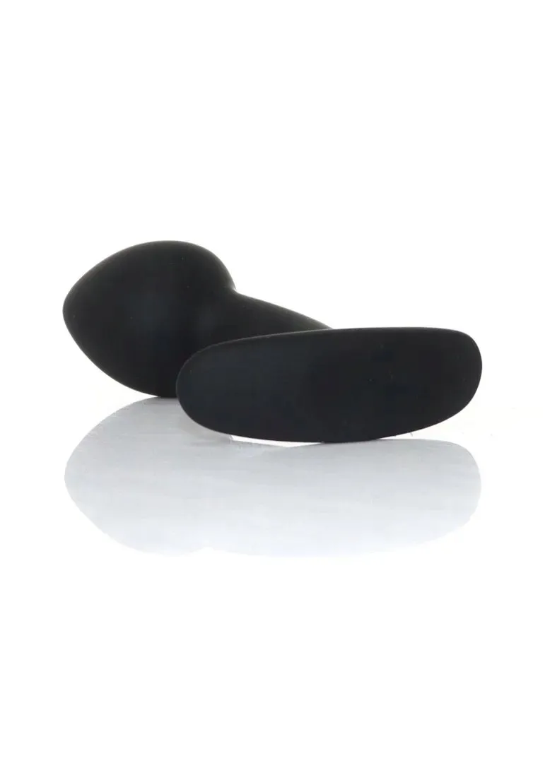 silicone-curved-plug-m-stan-nowy