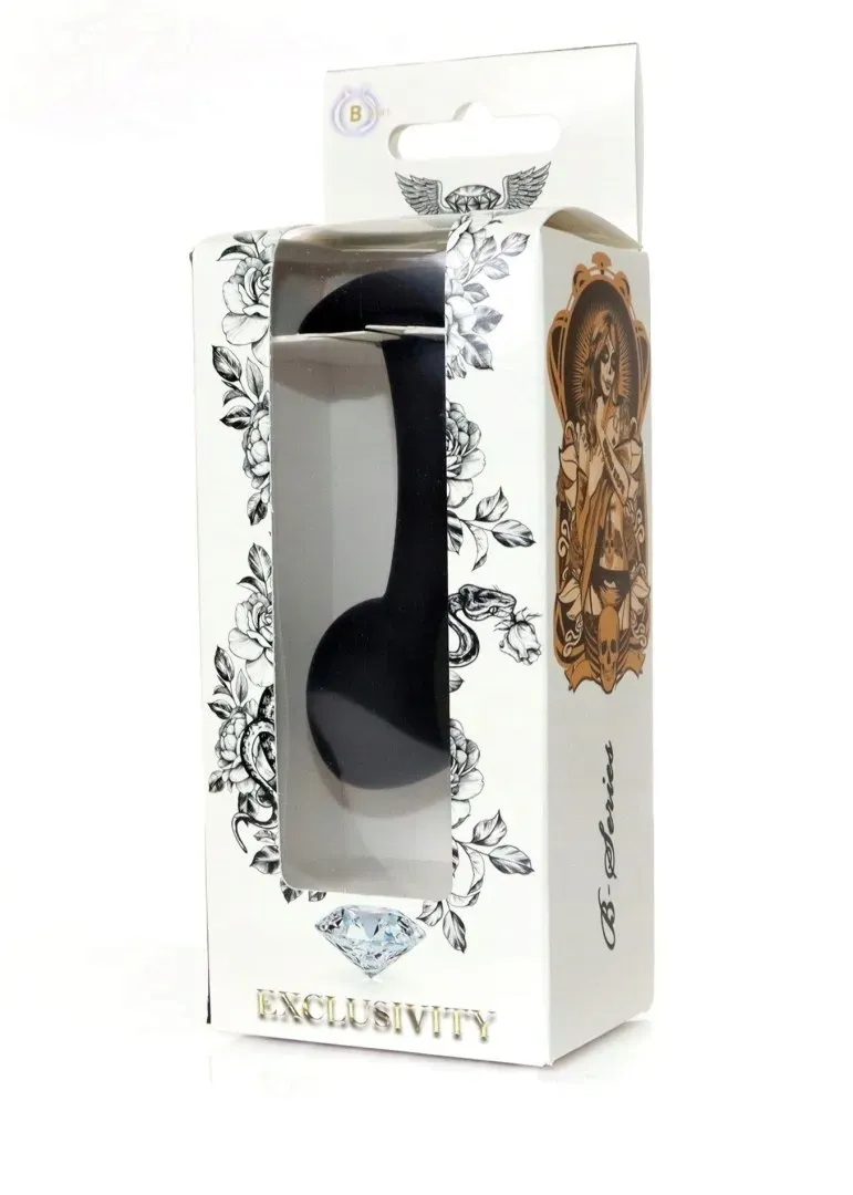 silicone-curved-plug-m