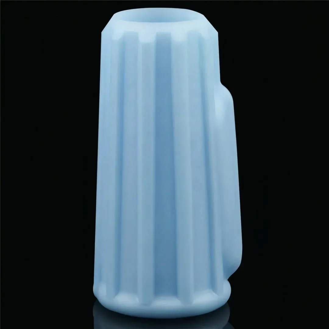 vibrating-ridge-knights-ring