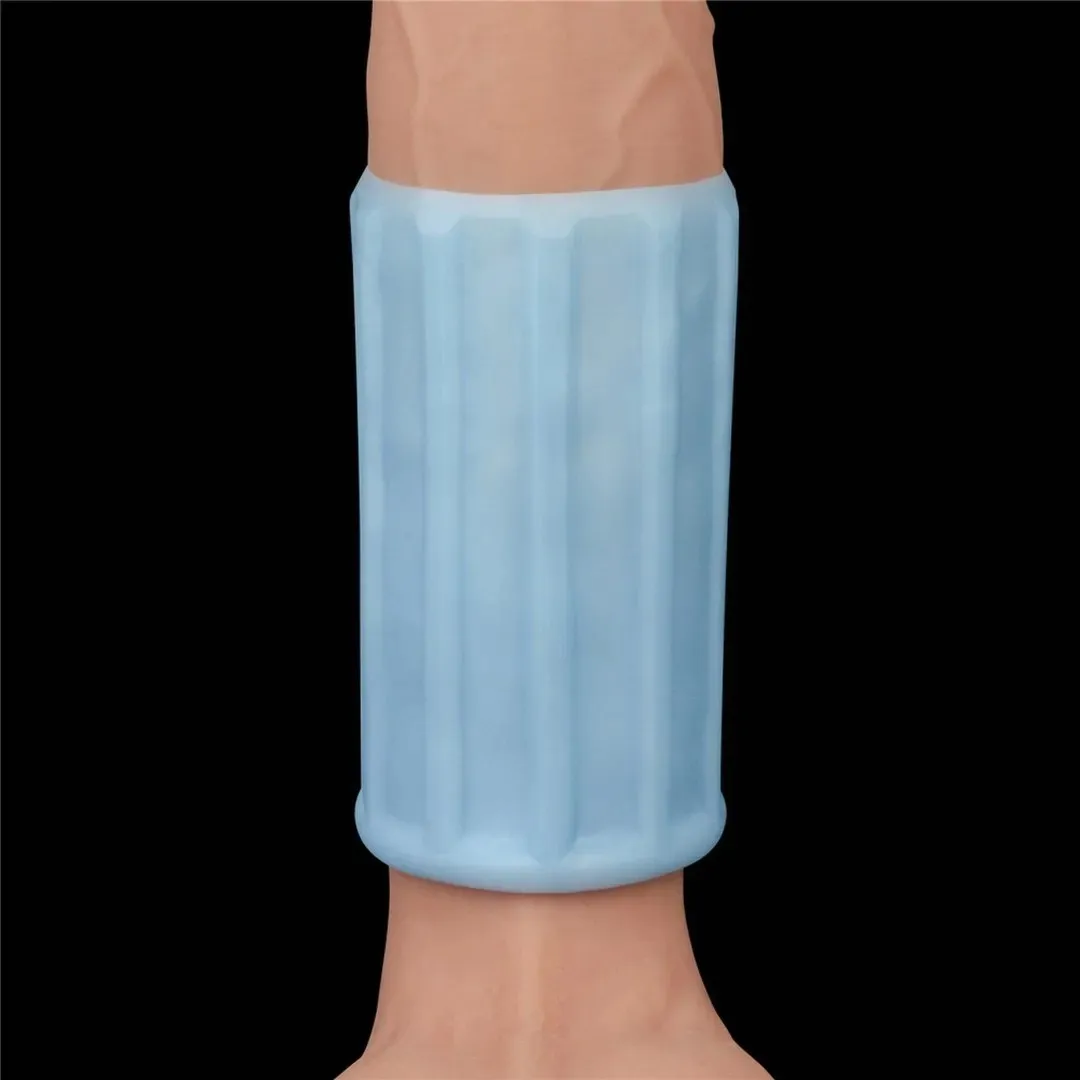 vibrating-ridge-knights-ring