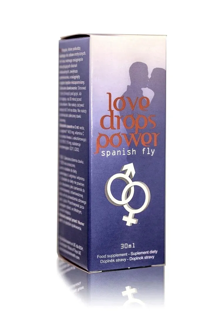 supl-diety-love-drops-power-30ml
