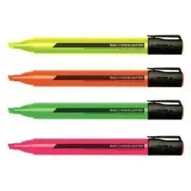 zakreslacze-rystor-rmz-2-4-kolory