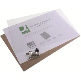 antyrama-pleksi-15-x-20-cm