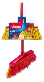 szczotka-zewnetrzna-vileda