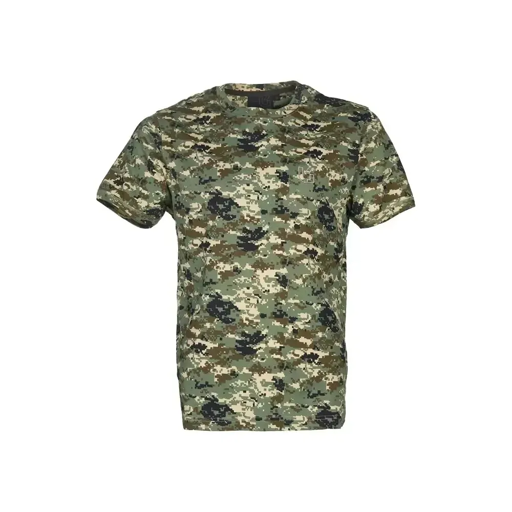 t-shirt-univers-pixel-9400-3xl