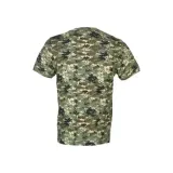t-shirt-univers-pixel-9400-3xl-stan-nowy
