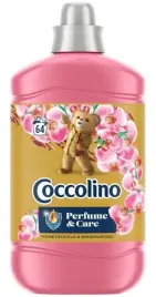 coccolino-perfumeandcare-honeysuckle-and-sandalwood-1600ml