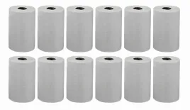 recznik-papierowy-merida-szary-60m-12-szt