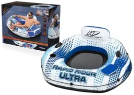 dmuchane-kolo-do-plywania-bestway-165cm-43726-niebieskie