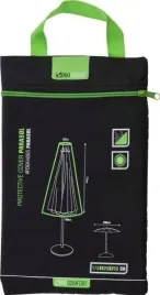 pokrowiec-ochronny-oslona-na-parasol-ogrodowy-175x28x50cm